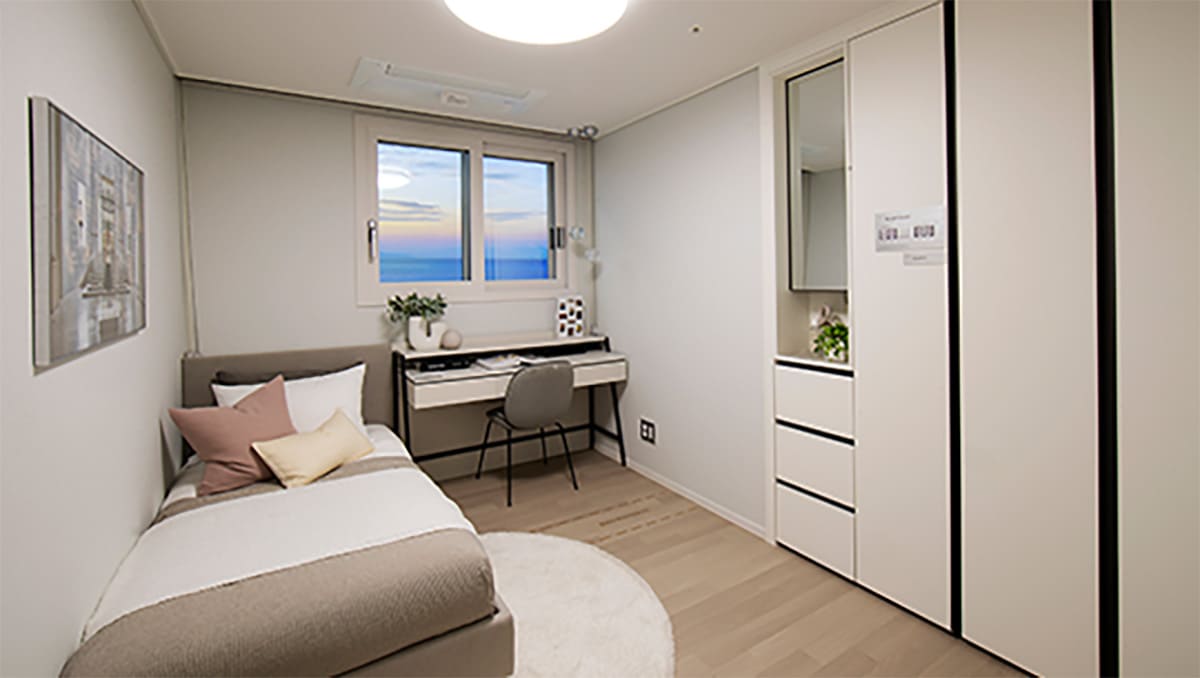 모델1